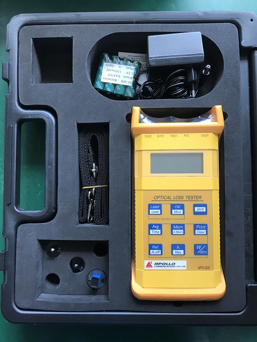 APOLLO APO-500 �ֳ�ʽ���?f��)p�x /�����s�ԈD